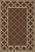 Tapis berbere exterieur