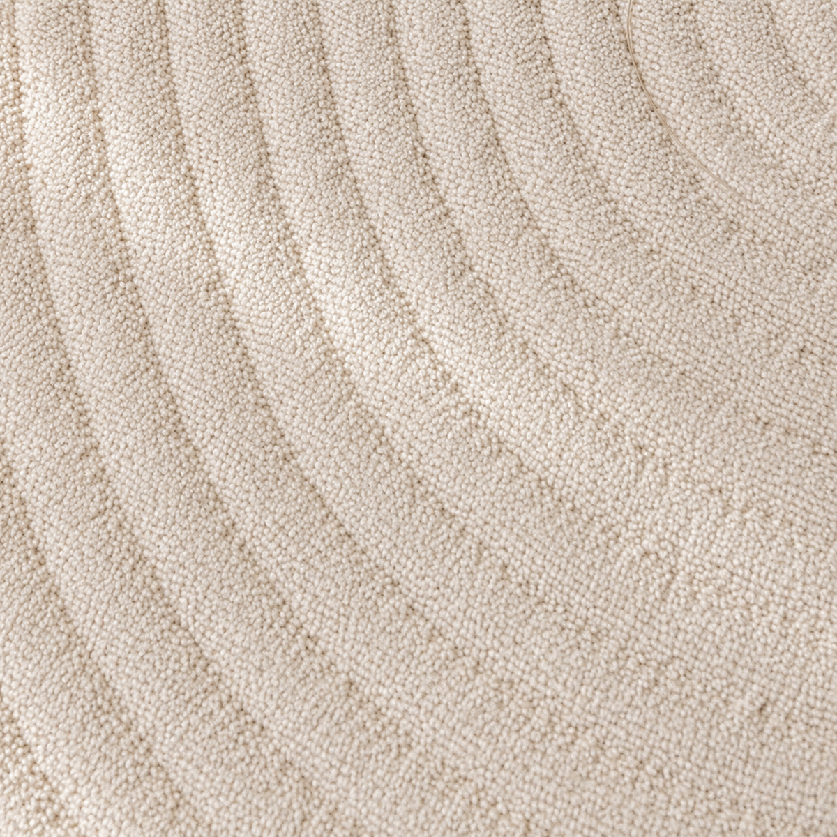 Tapis contemporain design