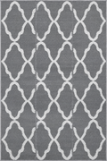 Tapis extérieur grand
