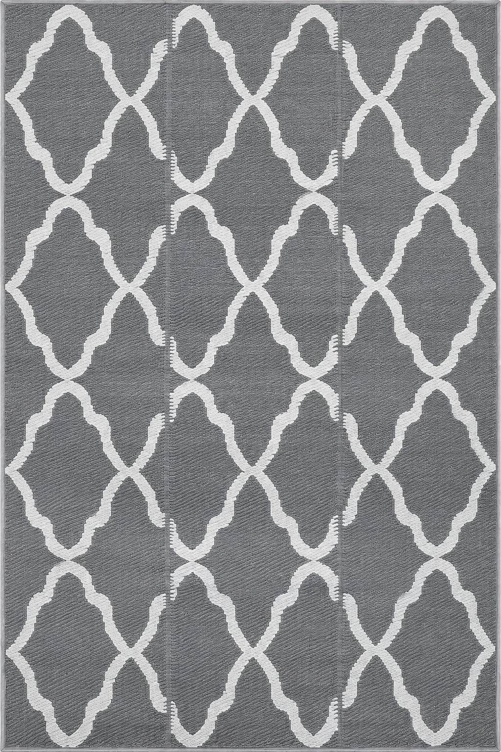 Tapis extérieur grand