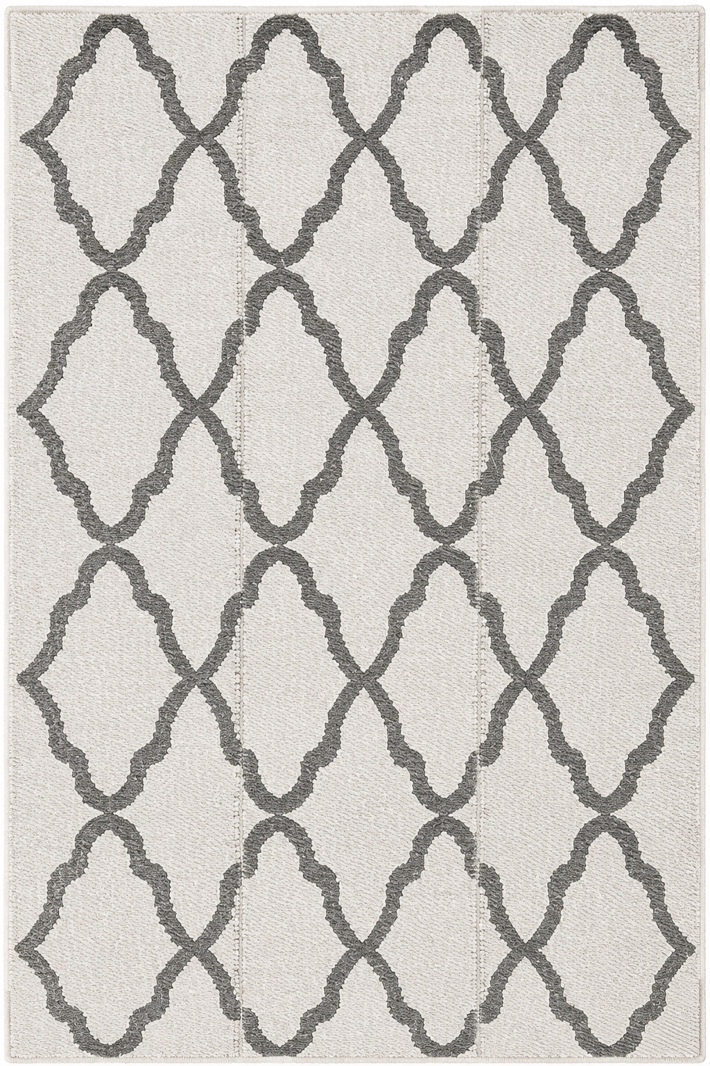 Tapis extérieur grand
