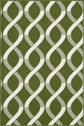 Tapis extérieur grande taille