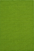 Tapis extérieur imperméable