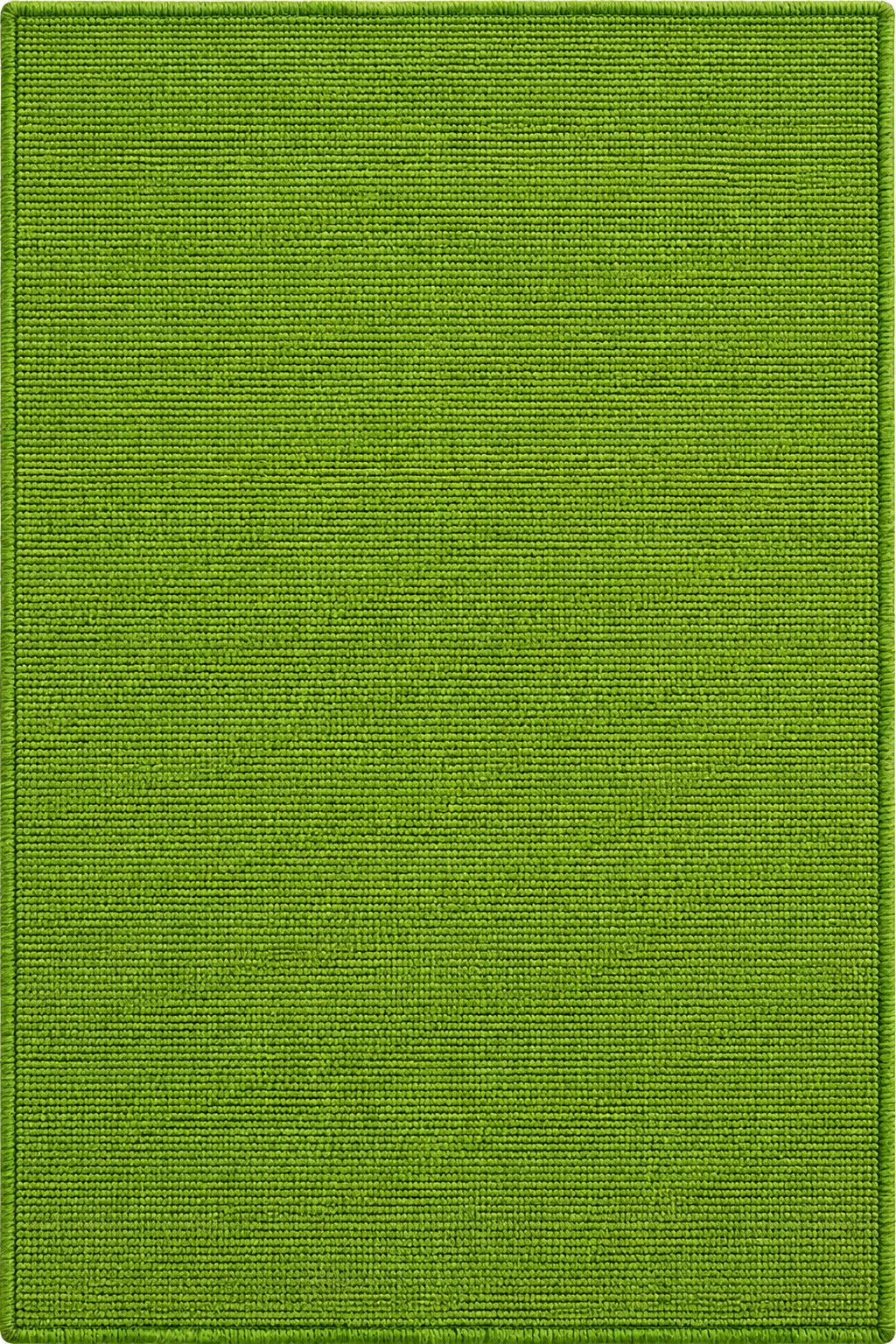 Tapis extérieur imperméable