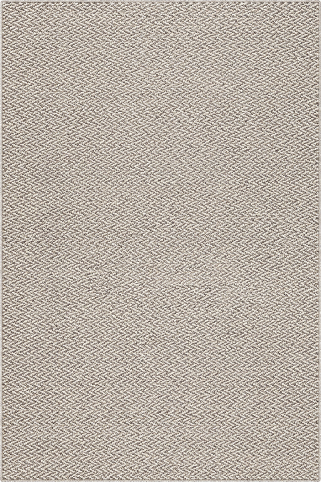 Tapis extérieur terrasse résistant à l'eau