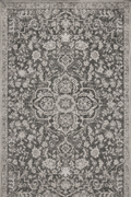 Tapis persan vintage